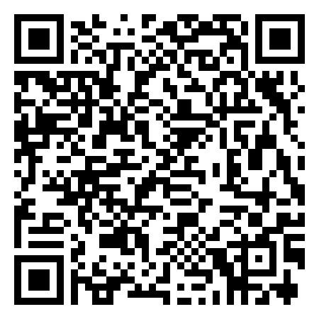 QR Code de Neighborhood House Grette-Butte