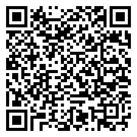 QR Code de Cral AMPS