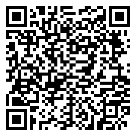 QR Code de Piano delle Linci
