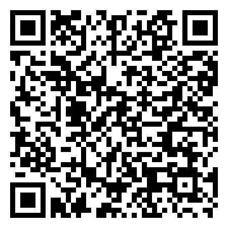 QR Code de Yeguada Salinas