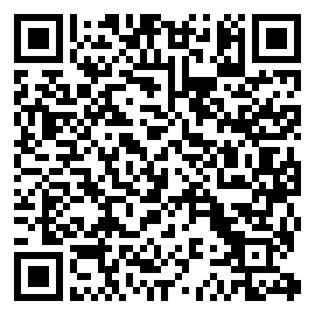 QR Code de Futbol Futbol Artigues