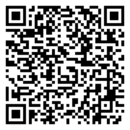 QR Code de Baddesley Ensor Viaduct