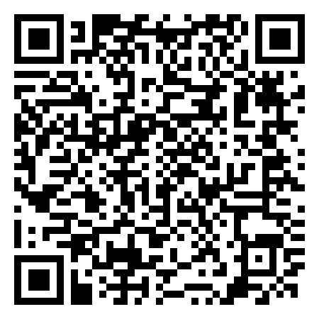 QR Code de Church of Saint Mary 'della Libera'