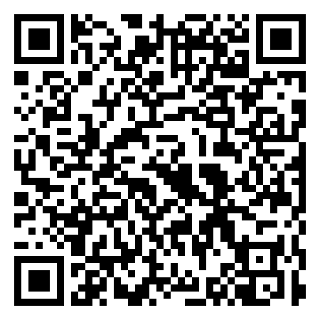 QR Code de Super-Cayrou