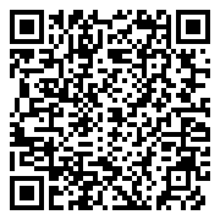 QR Code de Club de Golf Font del Llop