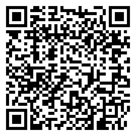 QR Code de Passeggiata lungolago