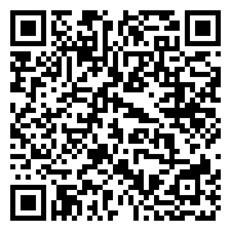 QR Code de Passeig de les Germanies
