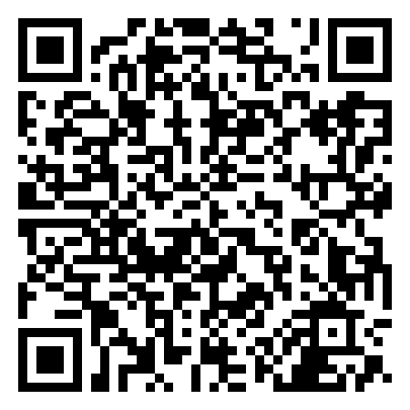 QR Code de Burton Latimer Pocket Park
