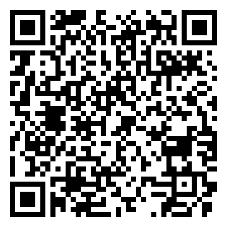 QR Code de Beacon Methodist Church