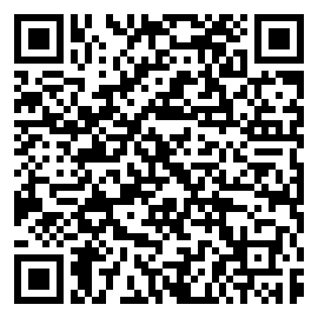 QR Code de Musée Albert Dubout