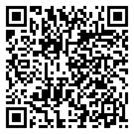 QR Code de Iglesia de San Bartolomé