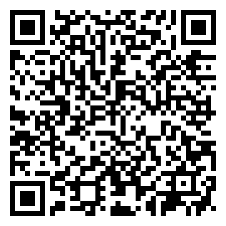QR Code de Forte Cavalcaselle (Werk IV) - 1861