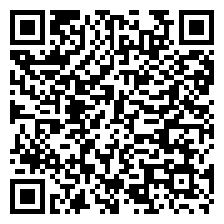 QR Code de Selital