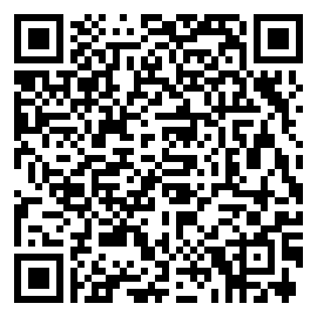 QR Code de Halifax Swimming Pool  Spa and Gym