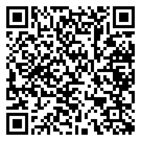 QR Code de Liezen NiederÃ¶blarn
