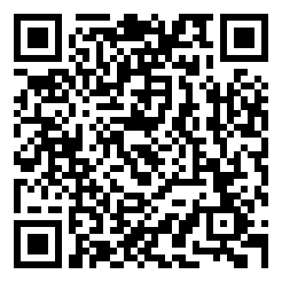 QR Code de Buzz Bingo and The Slots Room Borehamwood