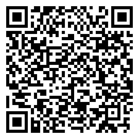 QR Code de Étang de Mateille