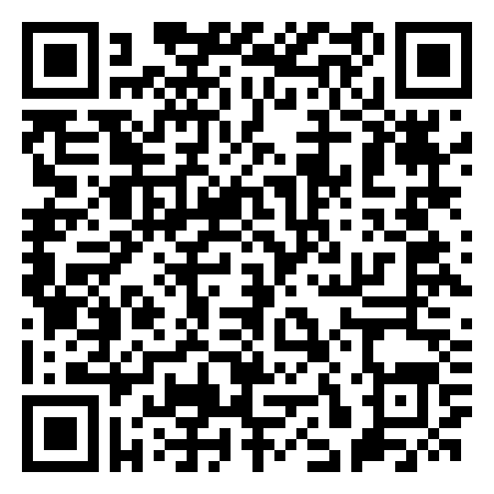 QR Code de Le vogue