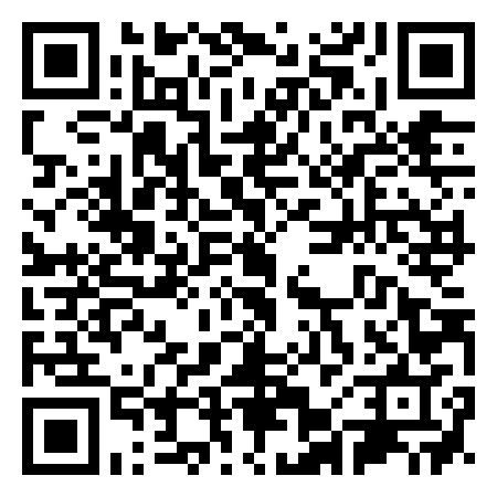 QR Code de Oratorio Don Bosco