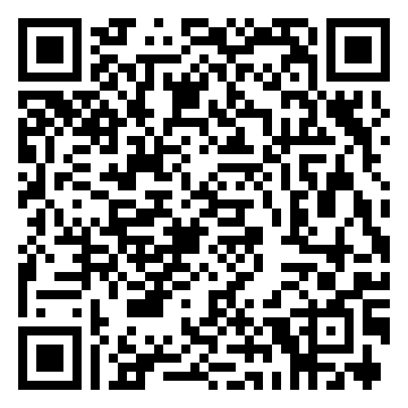 QR Code de Watermead Country Park