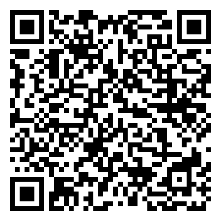 QR Code de Ensbury Park Library
