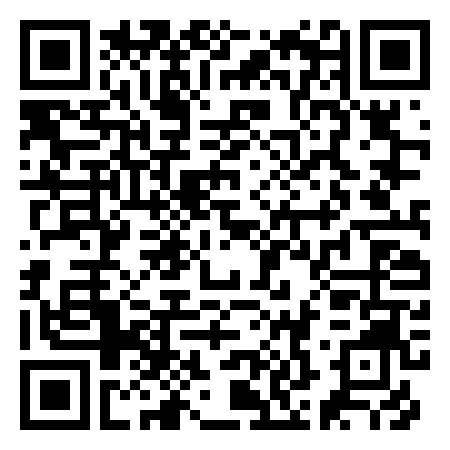 QR Code de Atletiekpiste