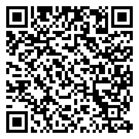 QR Code de Multi-use Games Area