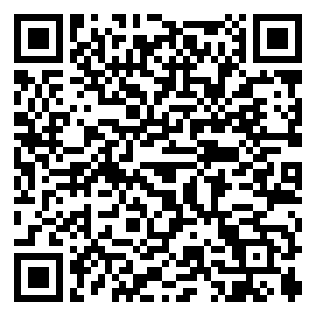 QR Code de Masseria Parasacco