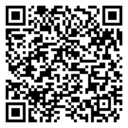 QR Code de R&D Wilkins T/A Coalisland Christmas Shop