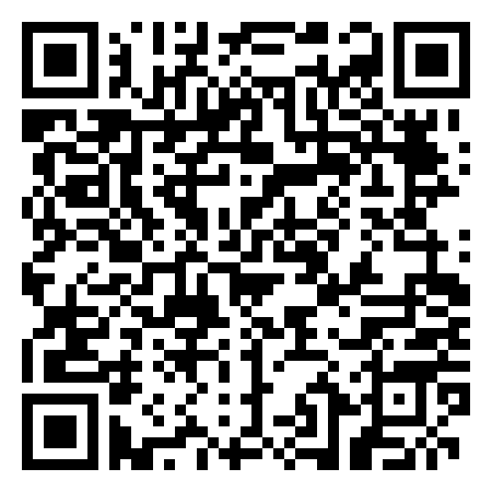 QR Code de Capo Bianco