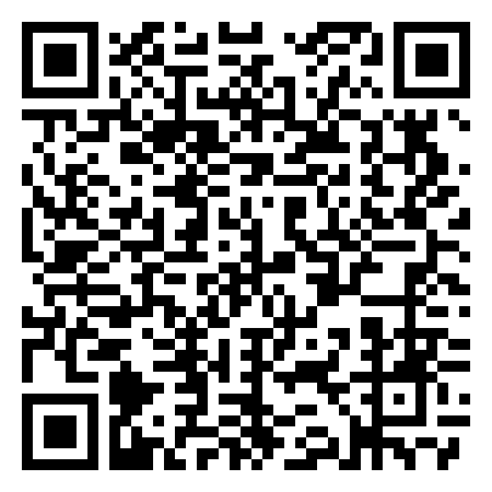 QR Code de Pro Loco Camigliatello
