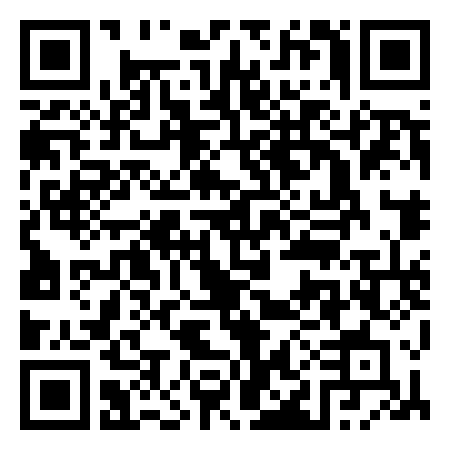 QR Code de Chiesa di San Vincenzo