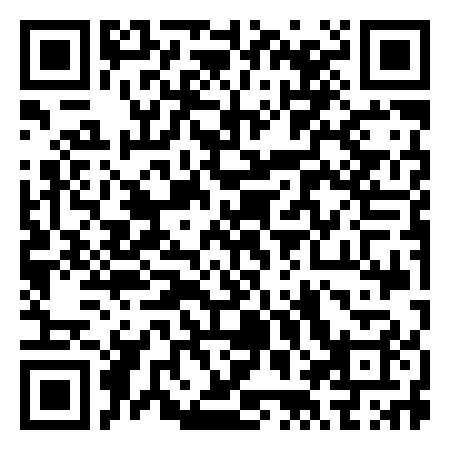 QR Code de Rhema Assembly Of God