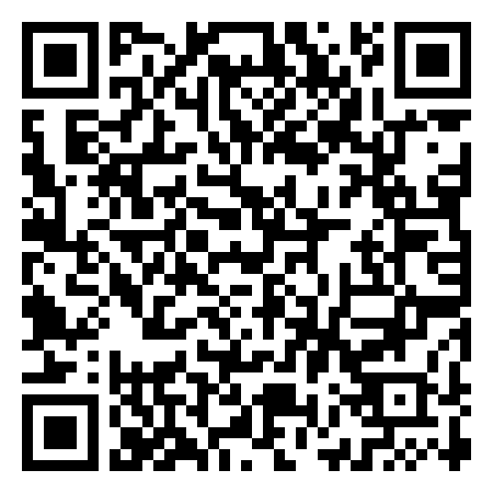 QR Code de Petit Train Du Parc Jouvet