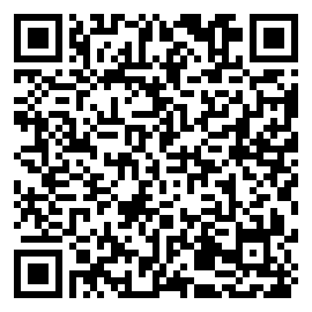 QR Code de Site naturel préservé