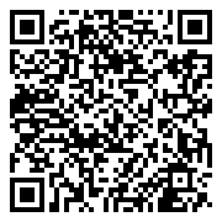 QR Code de Saint Jerome Catholic Church at Toulouse