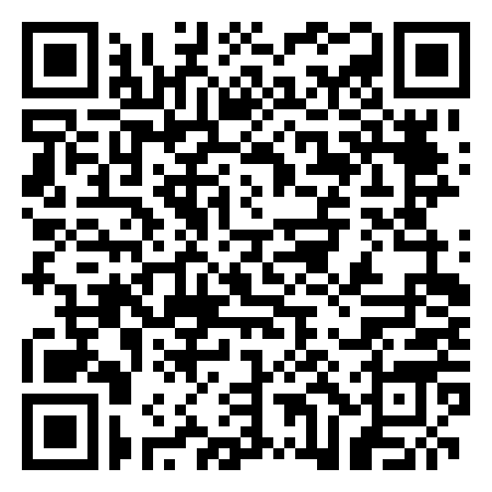 QR Code de Église catholique Saint-Pierre-et-Saint-Paul à Maubeuge