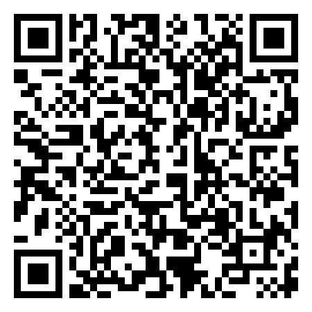 QR Code de Sibillini Park Enduro - MTB start point