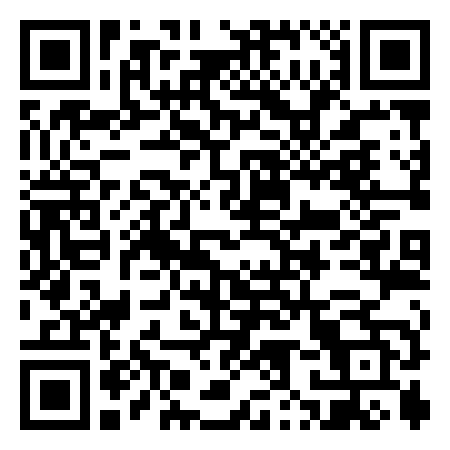 QR Code de Global Bar