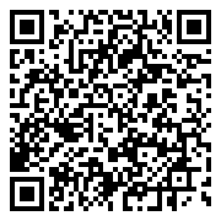 QR Code de Antiche Fornaci - Casa Cultura