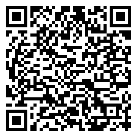 QR Code de Tonbridge Old Fire Station