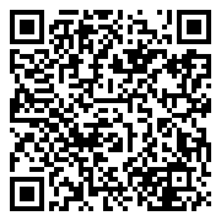 QR Code de Craigievar Castle