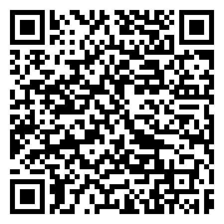 QR Code de Boîte à livres Berges de la Liane