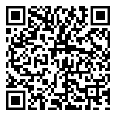 QR Code de Castello di San Martino della Vaneza