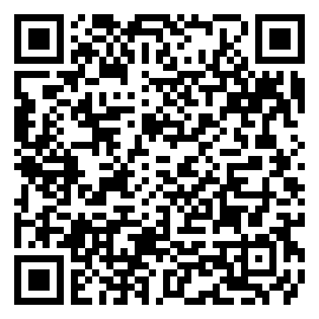 QR Code de Chiesa di San Grato