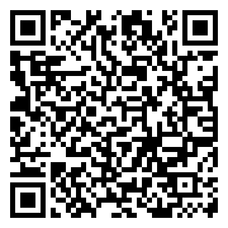 QR Code de Ermita de San Sebastián