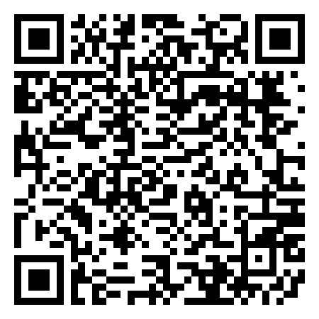 QR Code de The Horwich Stocks