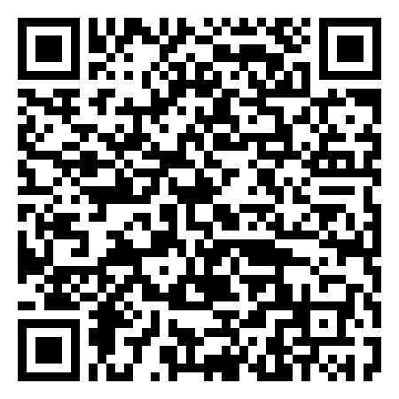 QR Code de Pontivy open air swimming pool