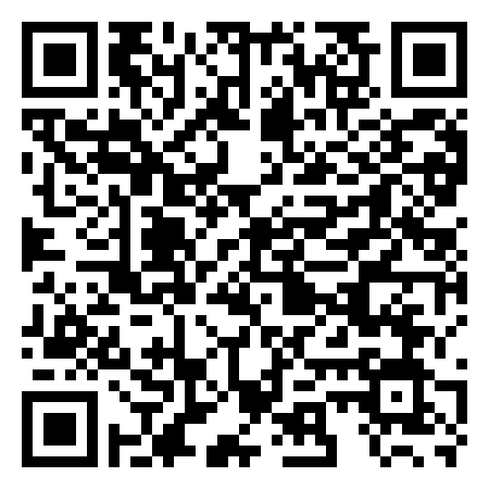 QR Code de Andrès Murcia Viudas Park