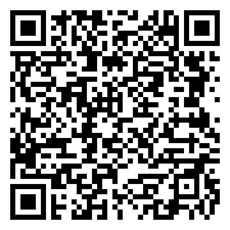 QR Code de Fort de Figuerolles